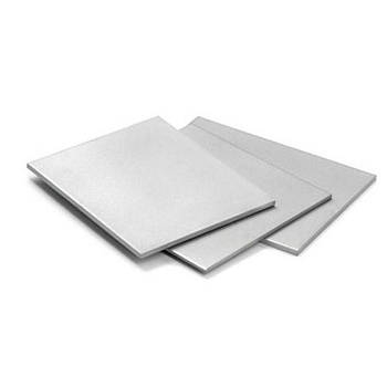 Лист быстрорез Р9 70 ГОСТ 19265 - 73