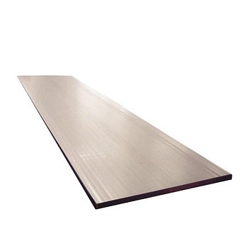 Полоса монель НМЖМц28-2.5-1.5 0.15x365 ГОСТ 5063 - 73