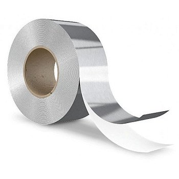 Алюминиевая лента А5Н 0.1x35 ГОСТ 13726-97