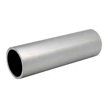 Алюмель труба НМЦАк2-2-1 102x20 ГОСТ 492-73