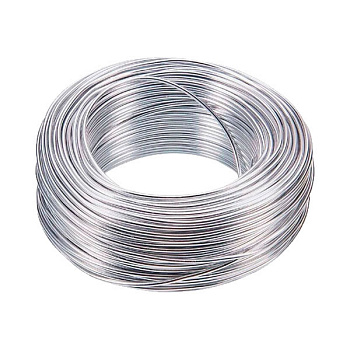 Алюмель проволока НМЦАк2-2-1 0.7 ГОСТ 1790-2016